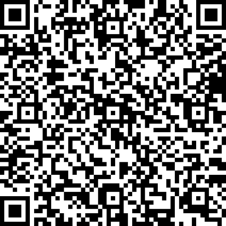 Написать во ВКонтакте