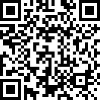 Написать во ВКонтакте