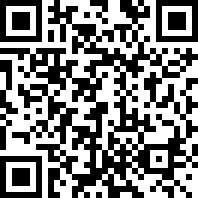 Написать во ВКонтакте