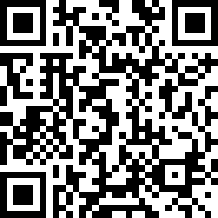 Написать во ВКонтакте