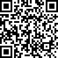 Написать во ВКонтакте