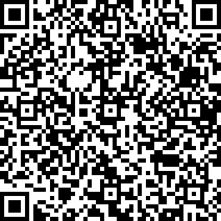 Написать во ВКонтакте