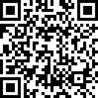 Написать во ВКонтакте