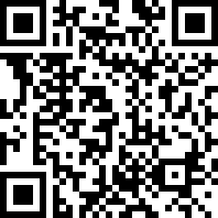 Написать во ВКонтакте