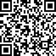 Написать во ВКонтакте