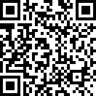 Написать во ВКонтакте