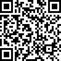 Написать во ВКонтакте