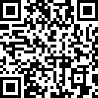 Написать во ВКонтакте