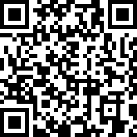 Написать во ВКонтакте