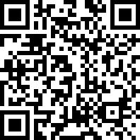 Написать во ВКонтакте