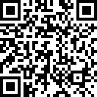 Написать во ВКонтакте