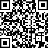 Написать во ВКонтакте