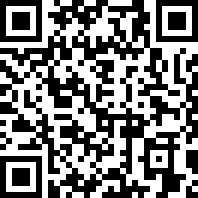 Написать во ВКонтакте