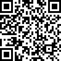 Написать во ВКонтакте