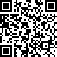 Написать во ВКонтакте