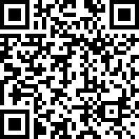 Написать во ВКонтакте