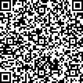 Написать во ВКонтакте