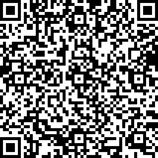 Написать во ВКонтакте