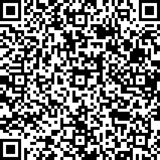 Написать во ВКонтакте